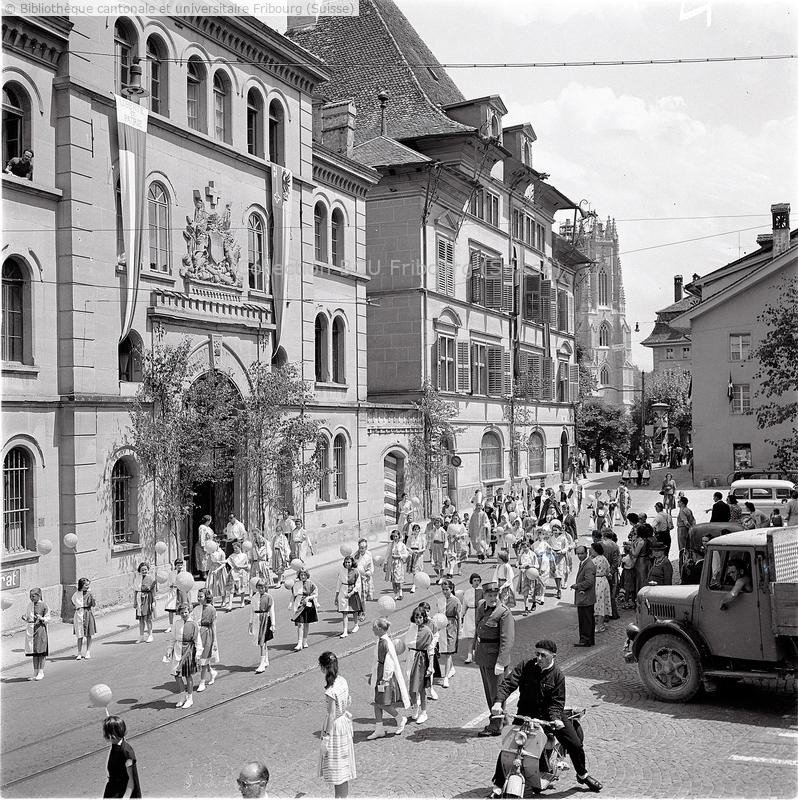 JOMU_06916