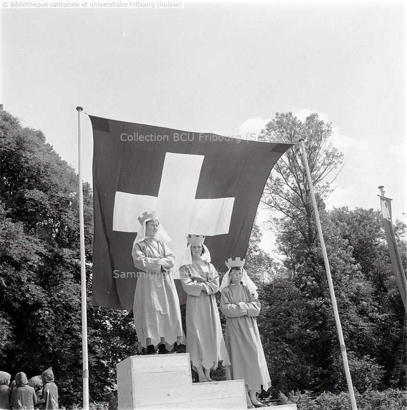 <strong>21.6.1957 </strong>