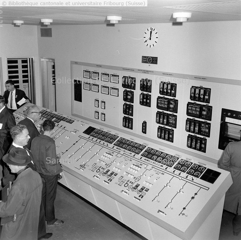 <strong>18.9.1964 </strong>