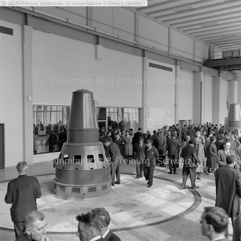 <strong>18.9.1964 </strong>