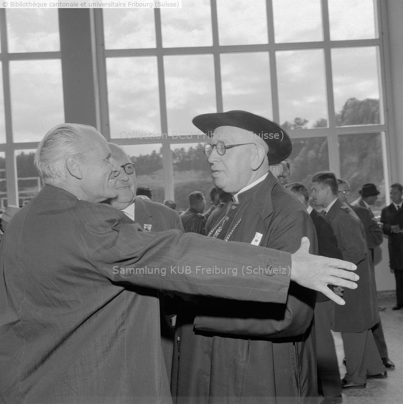 <strong>18.9.1964 </strong>