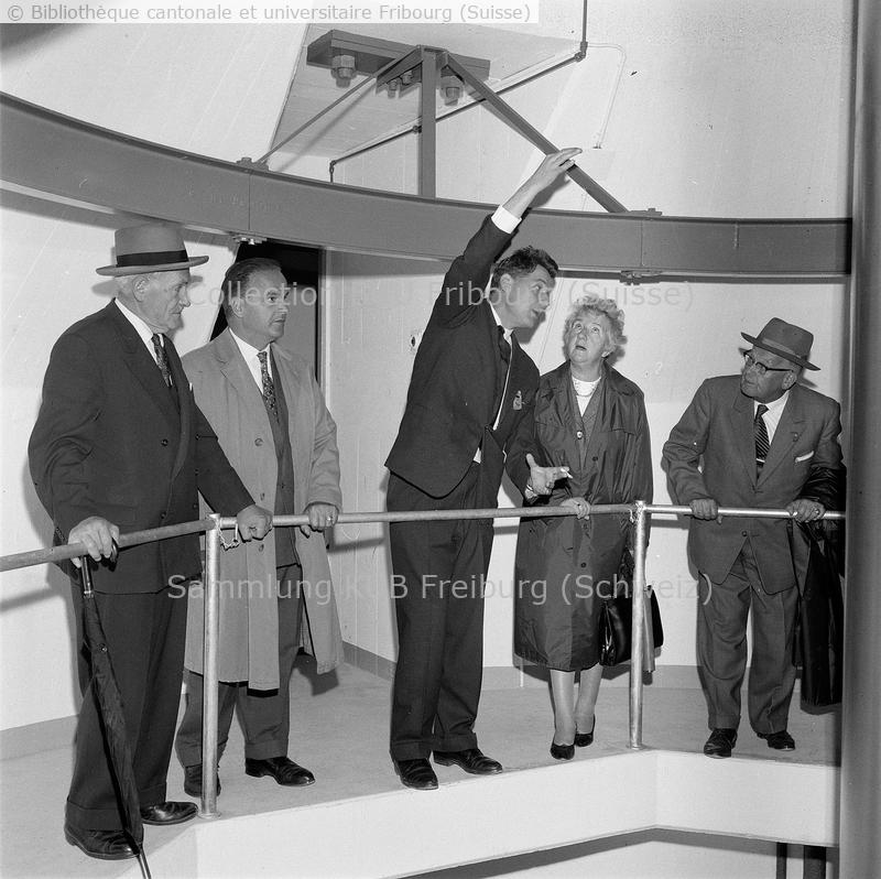 <strong>18.9.1964 </strong>