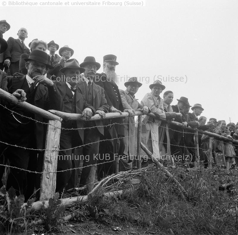 <strong>29.5.1946 </strong>