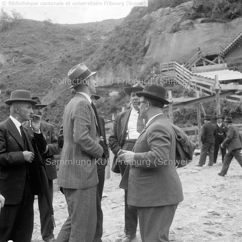 <strong>29.5.1946 </strong>