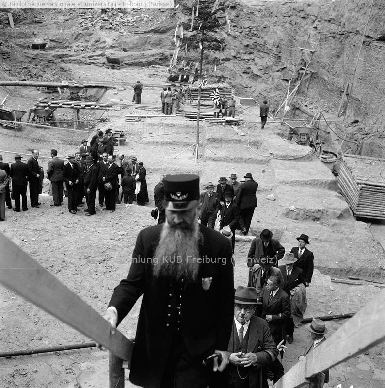 <strong>29.5.1946 </strong>