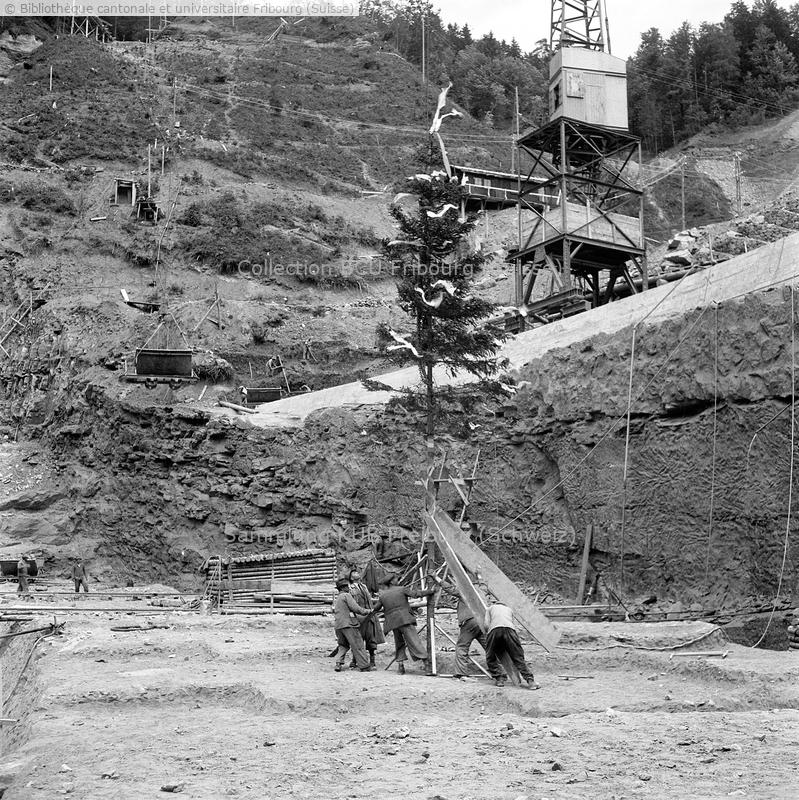 <strong>29.5.1946 </strong>