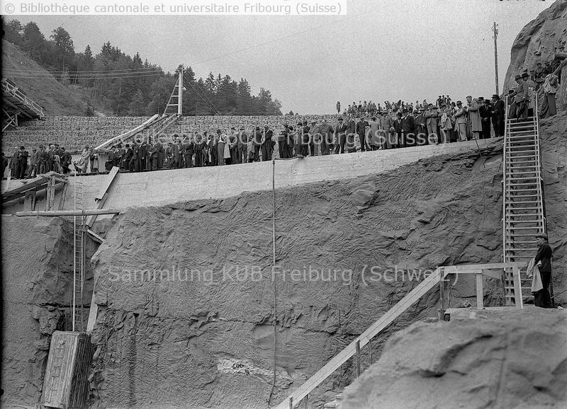 <strong>29.5.1946 </strong>