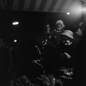 JOMU_33034