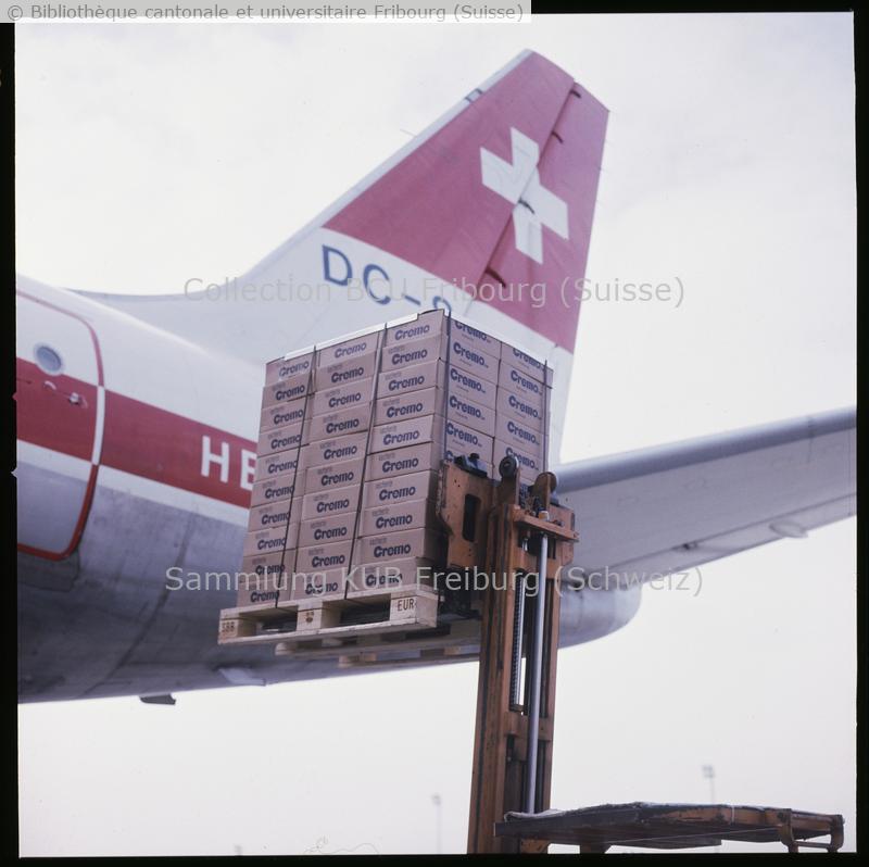 <strong>Analyse iconographique: aliment </strong>