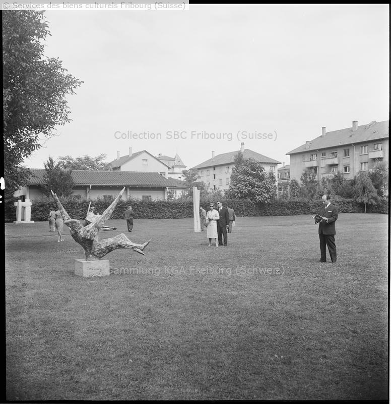 RBCF_00329