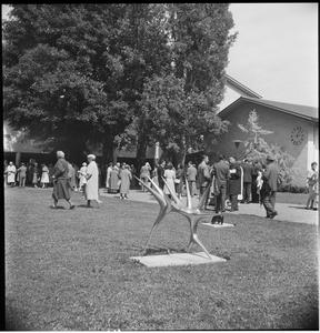 RBCF_00330