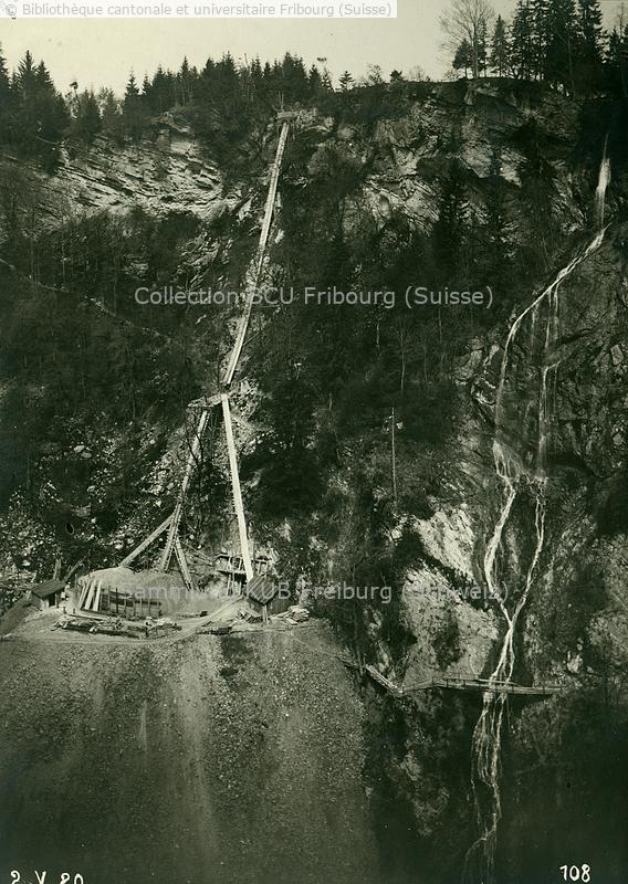 <strong>2 mai 1920 </strong>