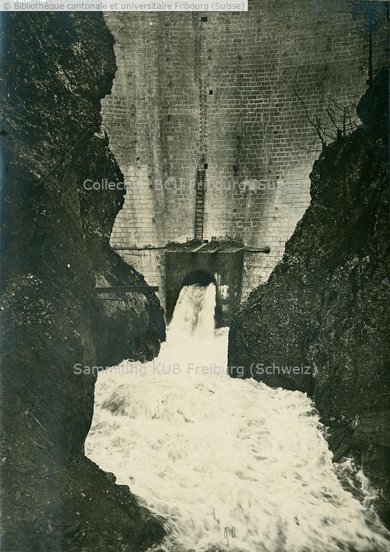 <strong>9 août 1920 </strong>