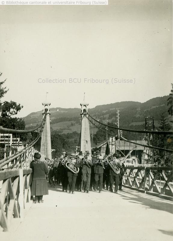 <strong>4.10.1931 </strong>