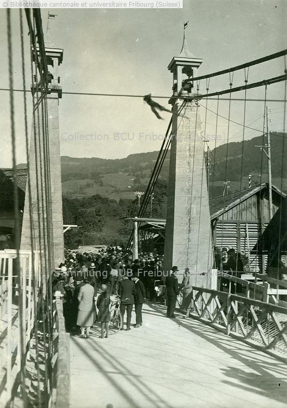 <strong>4.10.1931 </strong>